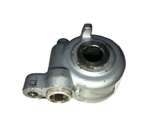 RINVIO KM HONDA SH 150 i 2005 2008 CONTACHILOMETRI