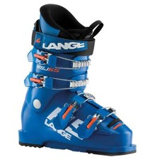 Scarponi da sci Lange RSJ 65