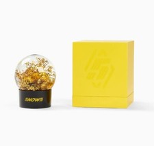 Palla di neve Renault 5 |