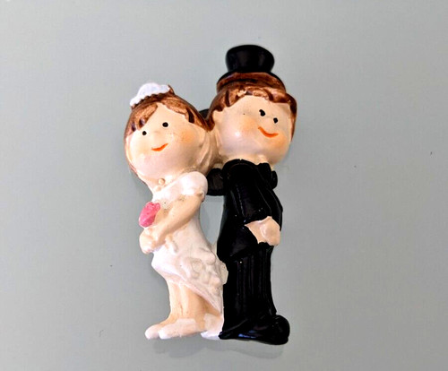 Bomboniera matrimonio nozze - bomboniera,