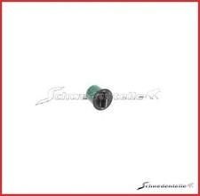 Interruttore luce SAAB 900 900