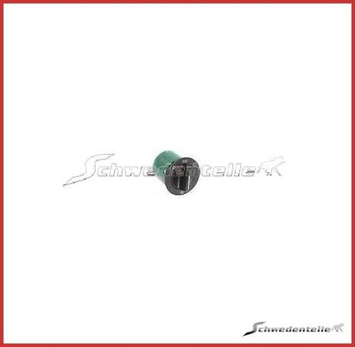 Interruttore luce saab 900 - luce,