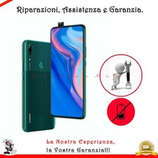 Riparazione Sostituzione