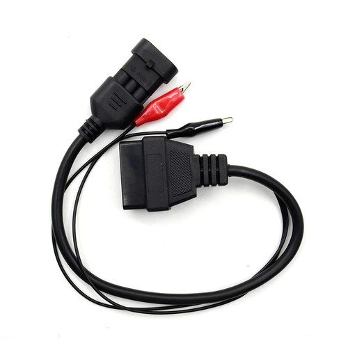 Cavo diagnosi obd lettura - cavo,