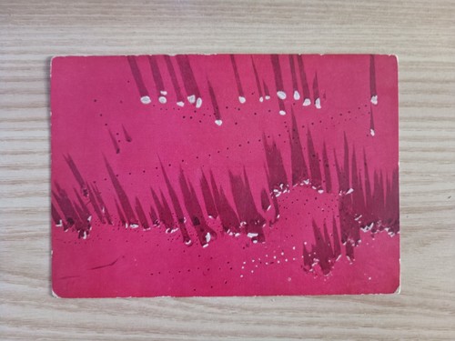 Lucio fontana concetto - fontana,