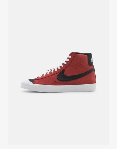 Scarpe nike blazer uomo - scarpe,