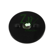 RONDELLA FRIZIONE MOTOZAPPA