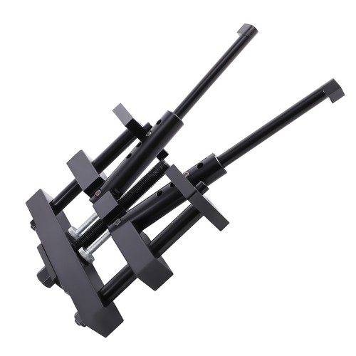 Engine service tool cylinder - engine,