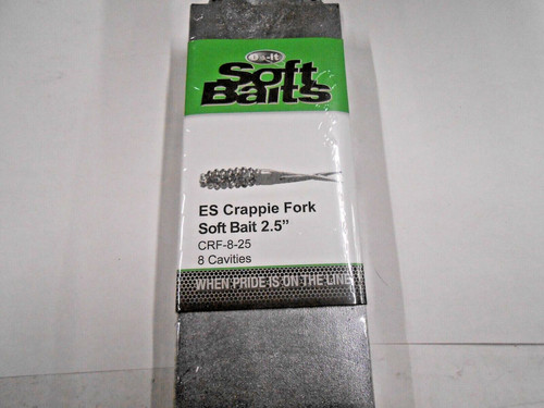 96025 es forcella - 96025,
