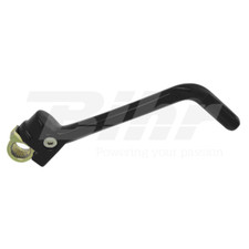 ART PEDALE PEDALINA PEDIVELLA