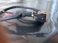 Yaesu-Sommerkamp -altri : Cavo +connettore per FT757 e simili