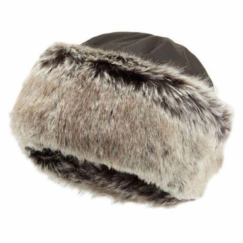 Barbour ambush hat olive - hat,