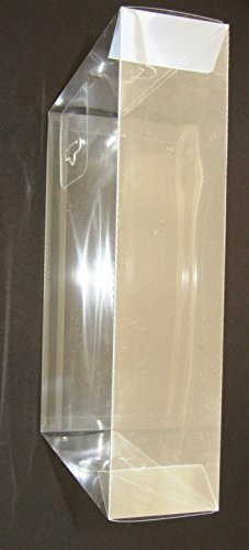 100 pezzo regalo scatole - 100,