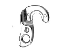 MARWI FORCELLINO COMPATIBILE TREK EMONDA