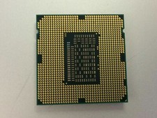 Processore cpu desktop intel - processore,