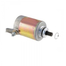 ✅ Motorino di avviamento