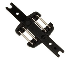 NESPRESSO KRUPS Molla Macchina