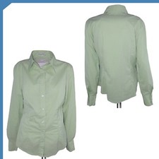 Piu camicia - &, da