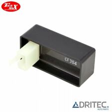 ✅ Relay Pompa Benzina