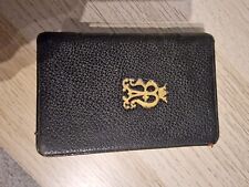 Rare Horae Diurnae Breviarii Romano - Antique 1900 Print Signed Poland Breviar