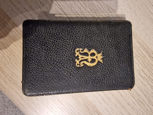 Rare horae diurnae breviarii - horae,