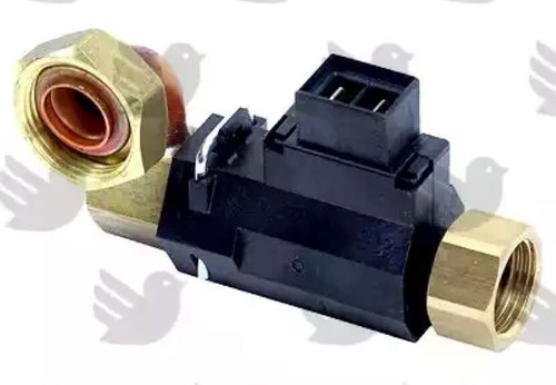 Depressore opalia lt - depressore,