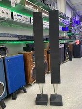 Bang olufsen beolab 8000 - b&o,