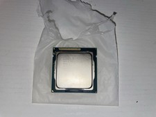 Processore Intel Core i5-2400