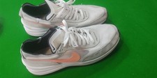 Taglia nike waffle - taglia,