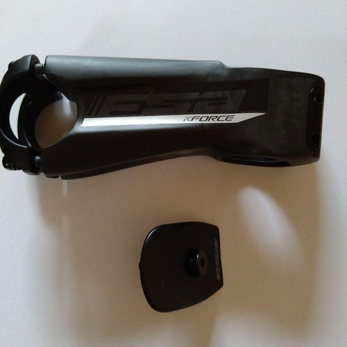 Fsa force stelo - k-force, leggero