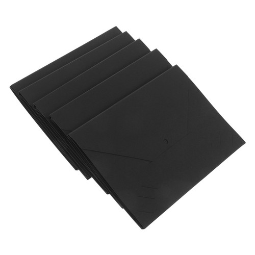 Pcs album archiviazione - album,