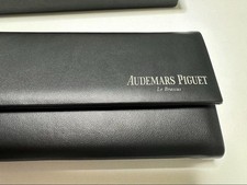 Audemars Piguet custodia