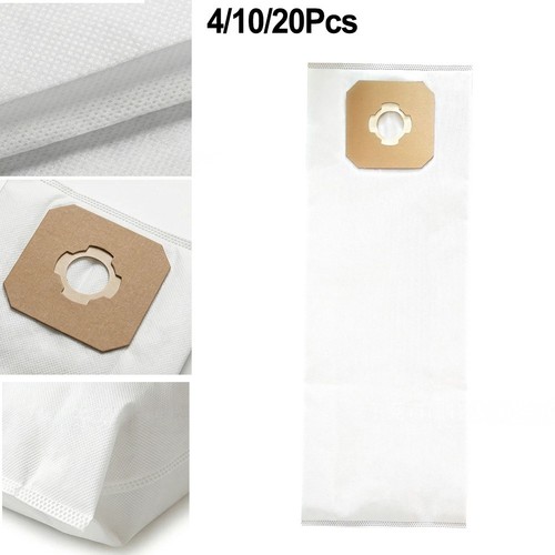 Sacchetti aspirapolvere - , 4