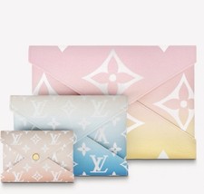 Pochette Louis Vuitton