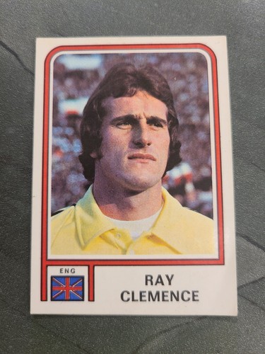 1978 panini argentina - 78, world