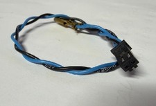Cablaggio sensore pioggia