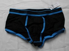 Intimissimi Men's Superior
