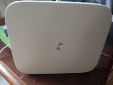 Modem Router WiFi Vodafone