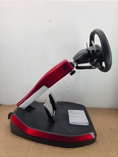 Thrustmaster Ferrari Wireless