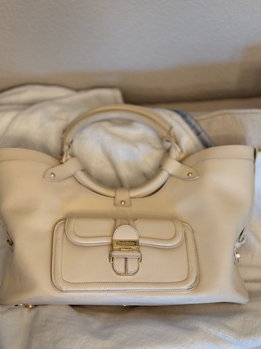 Borsa donna jimmy choo - da,