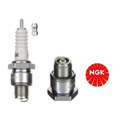 Candela ngk b7hs - ngk, per