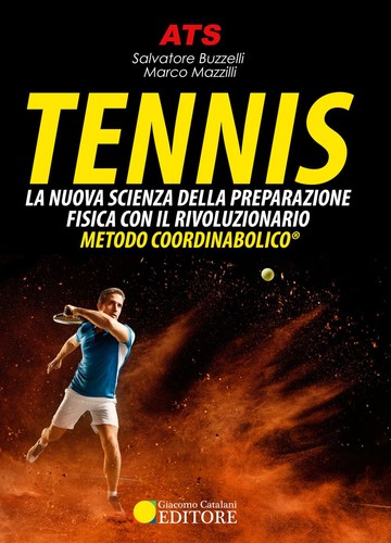 Libri salvatore buzzelli - libri, /