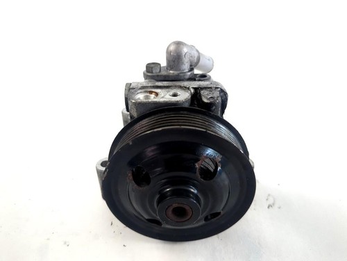 8x23 3a696 pompa - 8x23-3a696-ba,