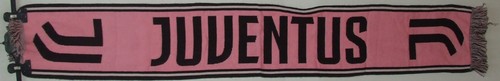 Sciarpa scarf calcio - sciarpa,