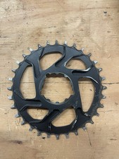 Catena offset SRAM XX1 32T 3mm