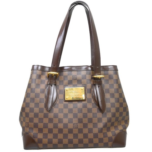 Best04 louis vuitton hampstead - best04,