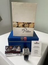 Orologio TISSOT 1853 Uomo