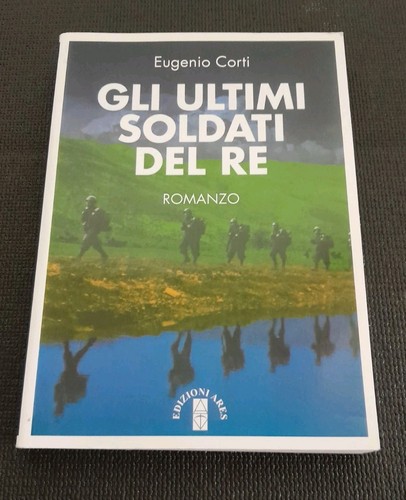 Gli ultimi soldati del - gli,