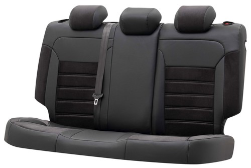 Coprisedile per audi - coprisedile,