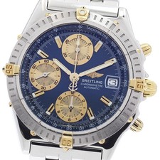 BREITLING Chronomat Bikoro